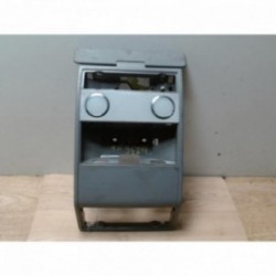 Eclairage de plafonnier...