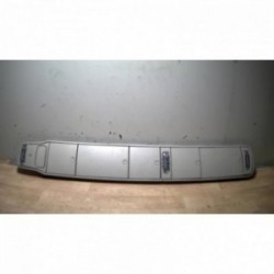 Eclairage de plafonnier...