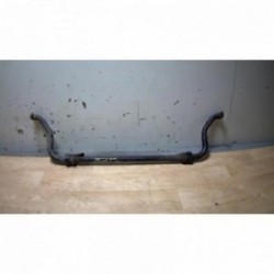 Barre stabilisatrice...