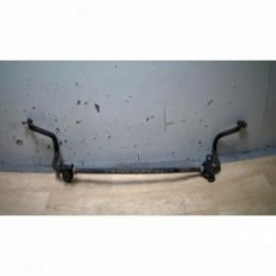 Barre stabilisatrice FORD...