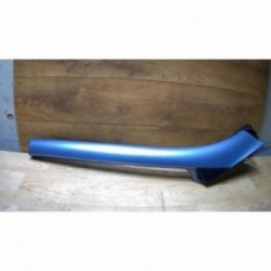 Baie de pare brise RENAULT...