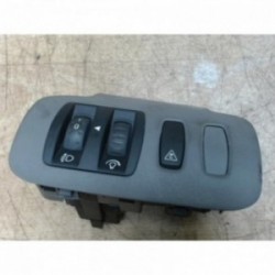 Commande de phare RENAULT...