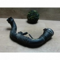 Durite de turbo OPEL ASTRA G