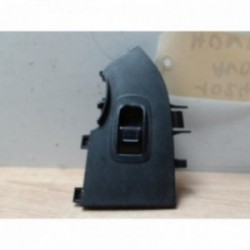 Bouton/Interrupteur HONDA...