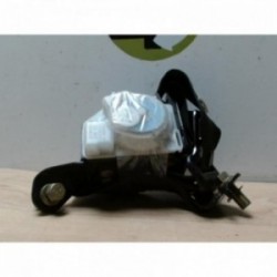 Ceinture arriere droit...