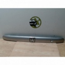 Baguette de coffre HONDA...