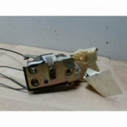 Serrure avant gauche HONDA...