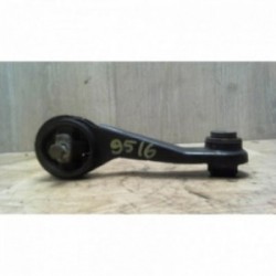 Support moteur RENAULT CLIO...