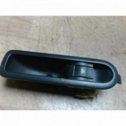 Interrupteur de leve vitre...