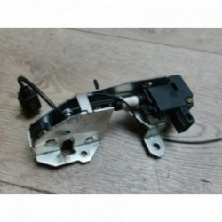 Serrure de capot VOLKSWAGEN...