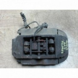 Etrier arriere droit...