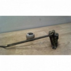 Divers RENAULT TRAFIC 1...
