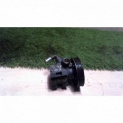 Pompe de direction CITROEN...