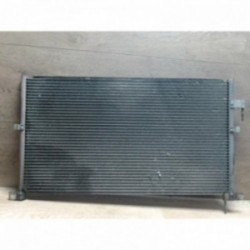 Radiateur clim FORD MONDEO 2