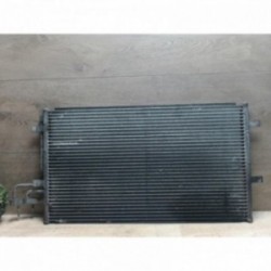Radiateur clim FORD C-MAX 1...