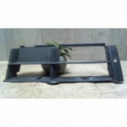 Grille de pare choc BMW...