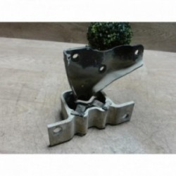 Support moteur droit DACIA...