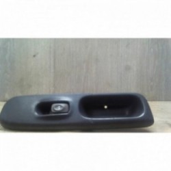 Interrupteur de leve vitre...