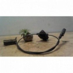 Divers BMW SERIE 5 E39 PHASE 1
