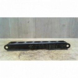 Bras de suspension arriere...