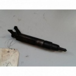 Injecteurs AUDI 80 3 AVANT...