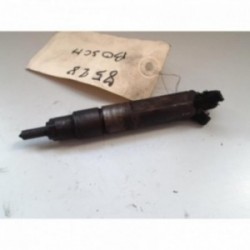 Injecteurs AUDI 80 3 AVANT...