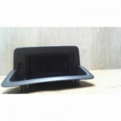 Afficheur RENAULT CLIO 3...