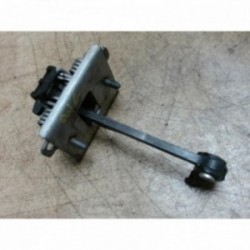 Tirant de porte avant...