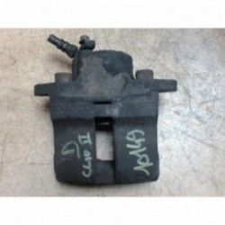 Etrier arriere droit...