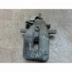 Etrier arriere droit...