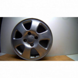 Jante FORD MONDEO 1 PHASE 2