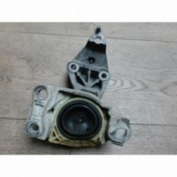 Support moteur RENAULT...