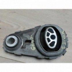 Support moteur RENAULT...