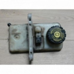 Vase de direction RENAULT...