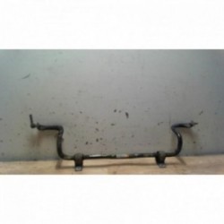 Barre stabilisatrice...