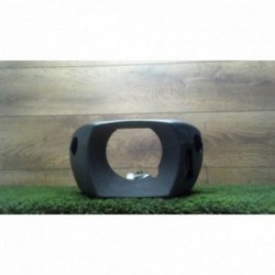 Coquille volant RENAULT...