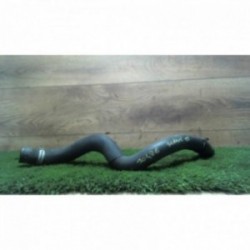 Durite RENAULT SCENIC 3...