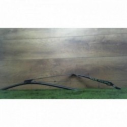 Bras essuie glace avant...