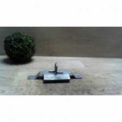 Fermeture de capot RENAULT...