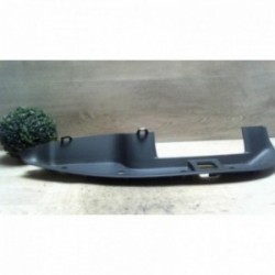 Tableau de bord RENAULT...