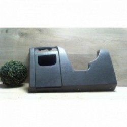 Tableau de bord RENAULT...