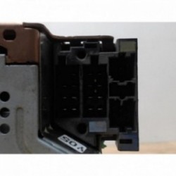 Autoradio DACIA LOGAN 1...