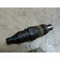Injecteurs RENAULT SAFRANE...