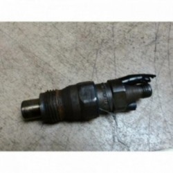 Injecteurs RENAULT SAFRANE...