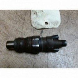 Injecteurs RENAULT SAFRANE...