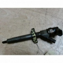 Injecteurs RENAULT ESPACE 4...