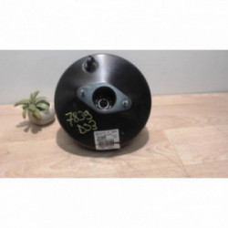 Mastervac CITROEN DS3 PHASE 1