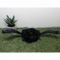 Com (Bloc Contacteur...