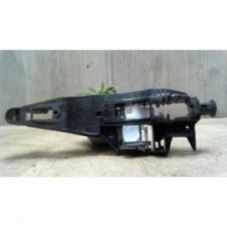 Support poignee porte...