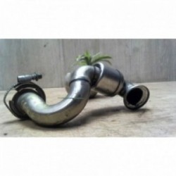Durite BMW SERIE 3 E90 PHASE 1